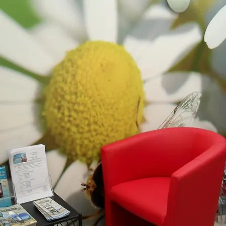 ドゥ アトランティック