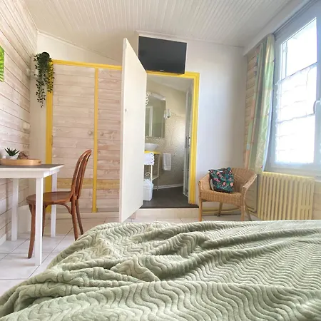 ドゥ アトランティック 2*