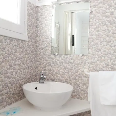 ドゥ アトランティック