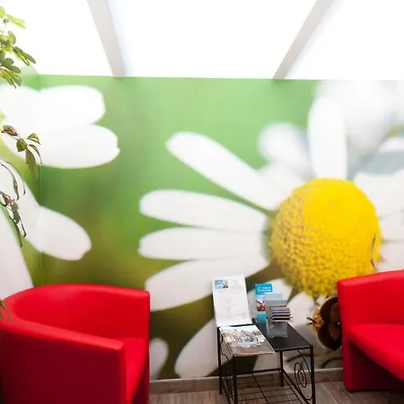 ドゥ アトランティック ラ・トランシュ・シュル・メール