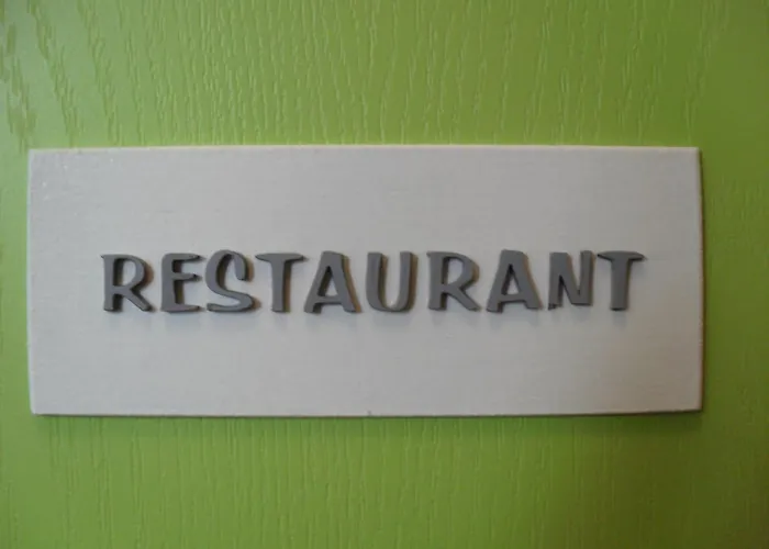 De L'atlantique La Tranche-sur-Mer