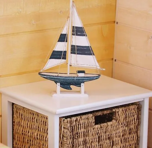 De L'atlantique La Tranche-sur-Mer