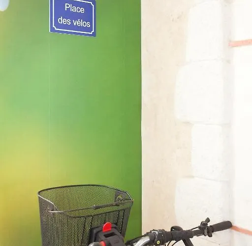 De L'atlantique La Tranche-sur-Mer