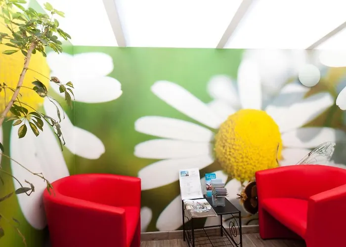 De L'atlantique La Tranche-sur-Mer