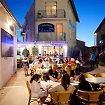 De L'atlantique La Tranche-sur-Mer