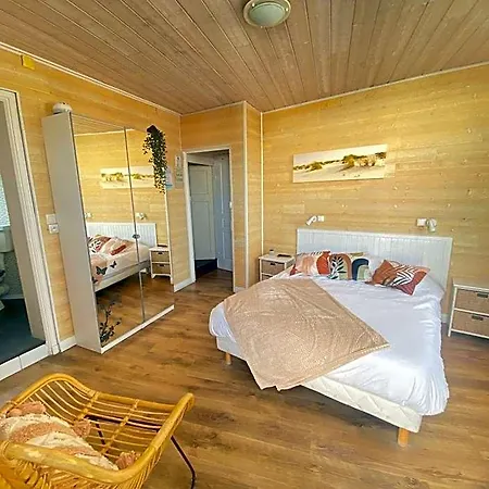 De L'atlantique Hotel 2*