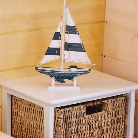 De L'atlantique La Tranche-sur-Mer