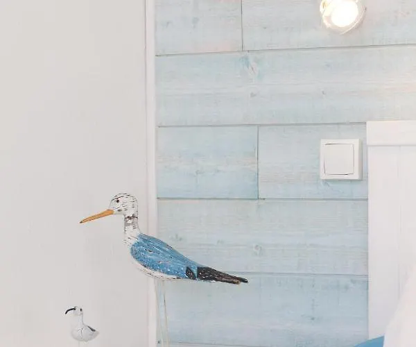 Hotel De L'atlantique La Tranche-sur-Mer